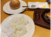 ステーキ宮 前橋下小出店: ひじきとしずくさんの2026年07月31日の3枚目の投稿写真