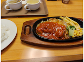 ステーキ宮 足利芳町店: ひじきとしずくさんの2026年05月31日の1枚目の投稿写真