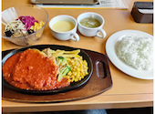 ステーキ宮 足利南店: ひじきとしずくさんの2026年06月06日の1枚目の投稿写真