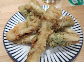 大衆食堂 てんぐ大ホール 名古屋堀内ビル店: いふこりさんの2026年03月01日の1枚目の投稿写真