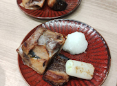 すし酒場 七合目 名駅3丁目店: いふこりさんの2026年07月03日の2枚目の投稿写真