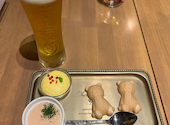 Italianbar The Attachment アタッチメント 池袋店: ゆうきさんの2024年05月05日の1枚目の投稿写真