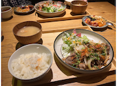 食堂 勿ノ怪 三宮店: あきさんの2026年08月04日の1枚目の投稿写真