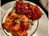 韓国家庭料理　焼肉　韓感　大久保店: かいさんの2025年05月の1枚目の投稿写真