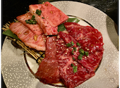 韓国家庭料理 焼肉 韓感 大久保店: かいさんの2025年05月05日の2枚目の投稿写真