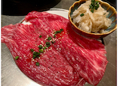 韓国家庭料理 焼肉 韓感 大久保店: かいさんの2025年05月05日の3枚目の投稿写真