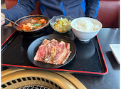 安楽亭 所沢亀ヶ谷店: ひろみんさんの2026年09月08日の1枚目の投稿写真