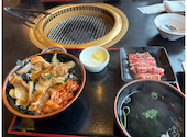 安楽亭 所沢亀ヶ谷店: ひろみんさんの2026年09月08日の2枚目の投稿写真