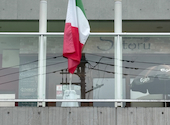 イタリアンダイニング SATORU 秋津店: ひろみんさんの2026年08月16日の1枚目の投稿写真