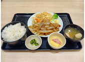 三代目網元 魚鮮水産 シャミネ鳥取店: マサさんの2026年04月の1枚目の投稿写真