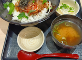 三代目網元 魚鮮水産 シャミネ鳥取店: マサさんの2026年07月21日の1枚目の投稿写真