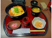 お食事処さくら: マサさんの2026年07月13日の1枚目の投稿写真