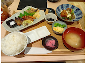 藁焼き　居酒屋　龍馬　シャミネ鳥取店: マサさんの2026年04月10日の1枚目の投稿写真