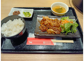 焼肉牛王 鳥取駅北口店: マサさんの2026年04月15日の1枚目の投稿写真