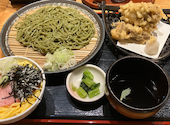 和食れすとらん 天狗 静岡藤枝店: yumaさんの2026年08月02日の1枚目の投稿写真