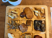 燈乃maison(ヒノメゾン)藤枝店: yumaさんの2026年02月の1枚目の投稿写真