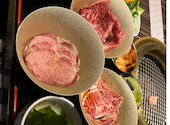 焼肉の名門 天壇 西院店: まるみさんの2026年06月14日の1枚目の投稿写真