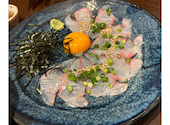 鮮魚とおばんざい 我屋: 匿名さんの2026年05月24日の2枚目の投稿写真
