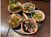 鮮魚とおばんざい 我屋: 匿名さんの2026年05月24日の3枚目の投稿写真