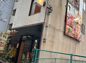 名古屋めし 居酒屋 てしごと家名駅店: あやさんの2025年05月の1枚目の投稿写真
