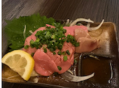 地鶏ダイニング薩摩 bell門 ベルカド: ゆのさんの2026年05月02日の1枚目の投稿写真