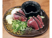 三代目鳥メロ 広島駅新幹線口店: ニックネームさんの2025年12月15日の2枚目の投稿写真