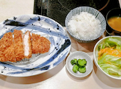 温野菜 とんかつかつ慶 長束店: ニックネームさんの2025年09月28日の1枚目の投稿写真