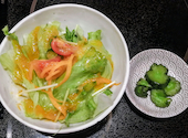 温野菜 とんかつかつ慶 長束店: ニックネームさんの2025年09月28日の3枚目の投稿写真