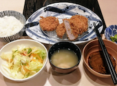 温野菜 とんかつかつ慶 長束店: ニックネームさんの2026年05月02日の1枚目の投稿写真