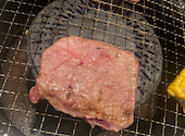 焼肉 環: なおきちさんの2026年08月16日の1枚目の投稿写真