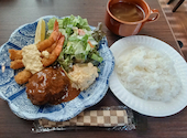 T8 TOCHIGI 蔵時: 5.0さんの2026年04月25日の1枚目の投稿写真