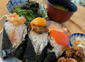 ネオ和食居酒屋 君に会いたくなるから 横浜店: ぴぃぴぃさんの2024年06月12日の1枚目の投稿写真