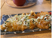 ネオ和食居酒屋 君に会いたくなるから 横浜店: ぴぃぴぃさんの2024年06月12日の2枚目の投稿写真