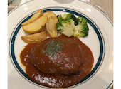 DINING RESTAURANT KITEKI 桜木町店: はじとみさんの2026年05月11日の1枚目の投稿写真