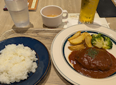 DINING RESTAURANT KITEKI 桜木町店: はじとみさんの2026年05月11日の2枚目の投稿写真