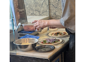 ラ スタジオーネ La Stagione Pizza e Dolce 桜木町: はじとみさんの2026年05月10日の2枚目の投稿写真