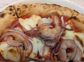 ラ スタジオーネ La Stagione Pizza e Dolce 桜木町: はじとみさんの2026年08月20日の1枚目の投稿写真