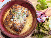 CAFE & BRASSERIE MASSE: はじとみさんの2026年10月24日の1枚目の投稿写真