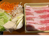 温野菜 京急川崎駅前店: minaさんの2026年07月11日の1枚目の投稿写真