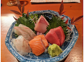 酒ト飯ト楽 ごはんや: ほったんさんの2021年12月31日の1枚目の投稿写真