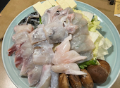 ふぐ うなぎ料理 玄品 浅草: yuki0429さんの2025年09月14日の2枚目の投稿写真