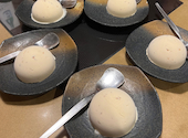 ふぐ うなぎ料理 玄品 浅草: yuki0429さんの2025年09月14日の3枚目の投稿写真