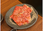 炭火焼ホルモン くうちゃん: ちひさんの2026年03月30日の2枚目の投稿写真