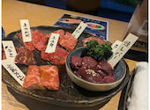 焼肉 ひらい 岡山店: たこさんの2026年06月23日の1枚目の投稿写真