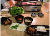 韓国風居酒屋 フジヤマドラゴン 岡山本店: たこさんの2026年06月13日の1枚目の投稿写真