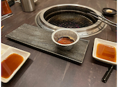 焼肉寺坂: たこさんの2026年07月12日の1枚目の投稿写真
