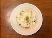 格安ビールと鉄鍋餃子 3 6 5酒場 渋谷宮益坂店: めめさんの2026年09月28日の1枚目の投稿写真
