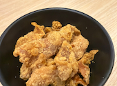 肉ト串 大衆酒場 一番手 梅田お初天神店: かずみさんの2026年07月29日の1枚目の投稿写真