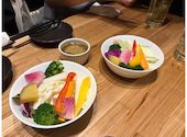 焼鳥のえーす　博多筑紫口店: ありんこさんの2026年06月28日の1枚目の投稿写真