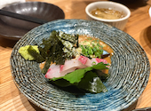 焼鳥のえーす　博多筑紫口店: ありんこさんの2026年06月28日の2枚目の投稿写真
